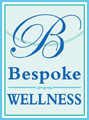bespoke wellness logo